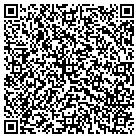 QR code with Pinch A Penny Pool & Patio contacts