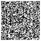 QR code with Dazzle Nails And Spa LLC contacts
