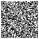 QR code with Cwc Video Inc contacts