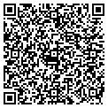 QR code with Falk Properties Inc contacts