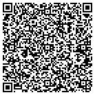 QR code with Stetson Baptist Church contacts