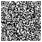 QR code with Harbor Freight Tools contacts