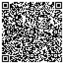 QR code with Safe Box Storage contacts