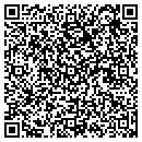QR code with Deede Delcy contacts