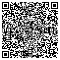 QR code with Macy's contacts