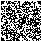 QR code with Harbor Freight Tools contacts