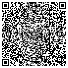 QR code with Deja'Vu Ultimate Couples Spa contacts