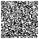 QR code with Neal Beene Construction Co contacts
