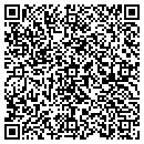 QR code with Roilans Auto A/C Inc contacts