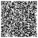 QR code with Man Clothing & Jewelry CO contacts