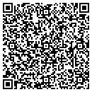 QR code with Dvd Express contacts