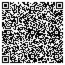 QR code with Diva S Salon Spa contacts
