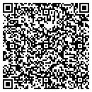 QR code with Safe Storage contacts