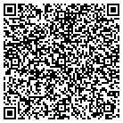 QR code with Five Star Development Resort contacts