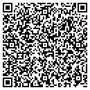 QR code with Divine Retreat Day Spa contacts