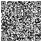 QR code with Pollard Studio Custom Framing contacts