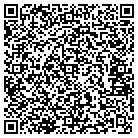 QR code with Safe Storage of Hohenwald contacts