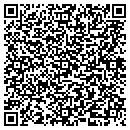 QR code with Freedom Insurance contacts