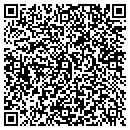 QR code with Future Vision Video Memories contacts