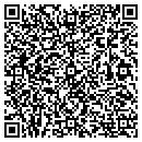 QR code with Dream Weaver Spa Salon contacts