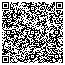 QR code with Hurricane Tools contacts