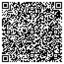 QR code with Mountainview Apartments L P contacts