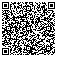 QR code with Ds Spalon contacts