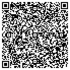 QR code with Ednas Little Pearls contacts
