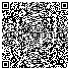 QR code with Rauls Framing Contract contacts