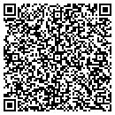 QR code with My Daughters Attic LLC contacts