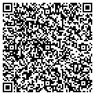 QR code with J D Isaacs Vintage Tools contacts