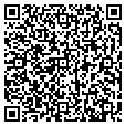 QR code with G A M Inc contacts