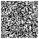 QR code with Jeff Harris Mac Tools contacts