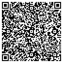 QR code with Safeway Storage contacts