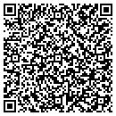 QR code with Deringer contacts