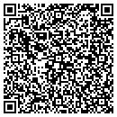 QR code with Elegance Nail & Spa contacts