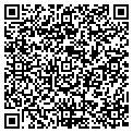 QR code with Joe's Tools LLC contacts