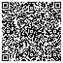 QR code with Gary Arnold Pllc contacts