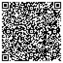 QR code with Elegance Spa & Salon contacts
