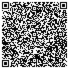 QR code with Jackson Video Service contacts