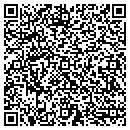 QR code with A-1 Framing Inc contacts