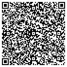 QR code with Rileys Department Store contacts