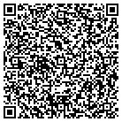 QR code with Elite Salon & Day Spa contacts