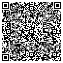 QR code with Aaron Ballard contacts