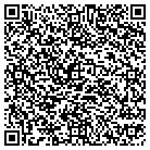 QR code with Sayper International Corp contacts