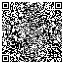 QR code with Jrl Tools contacts