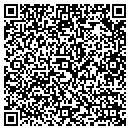 QR code with 25th Avenue Video contacts