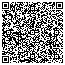 QR code with A B C Framers Council contacts