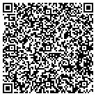 QR code with Enchanted Spa & Nails contacts