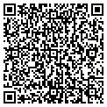 QR code with S A Mars Inc contacts